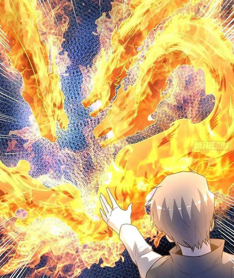 Trở Về Làm Đại Lão Thời Mạt Thế Chapter 246 - Trang 2