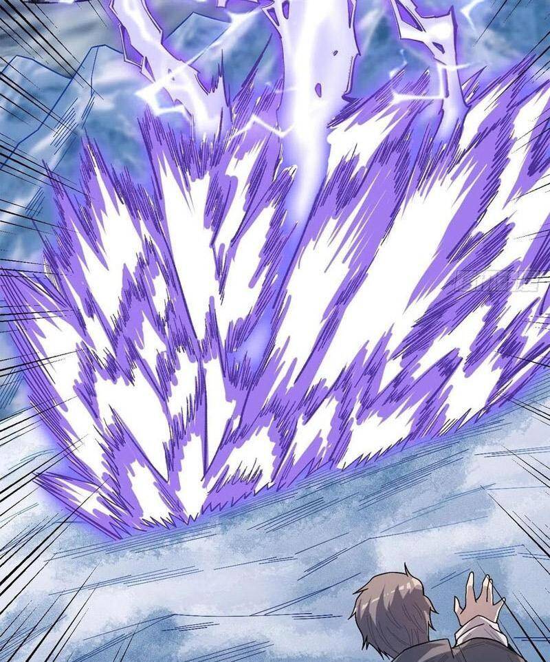 Trở Về Làm Đại Lão Thời Mạt Thế Chapter 246 - Trang 2