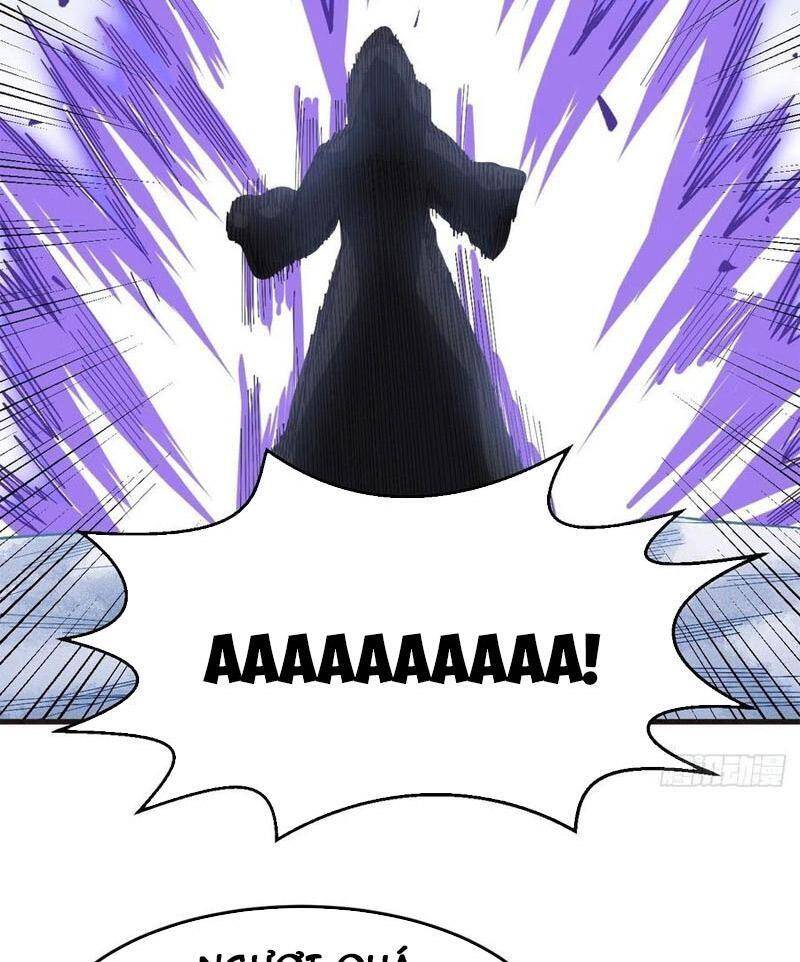 Trở Về Làm Đại Lão Thời Mạt Thế Chapter 246 - Trang 2