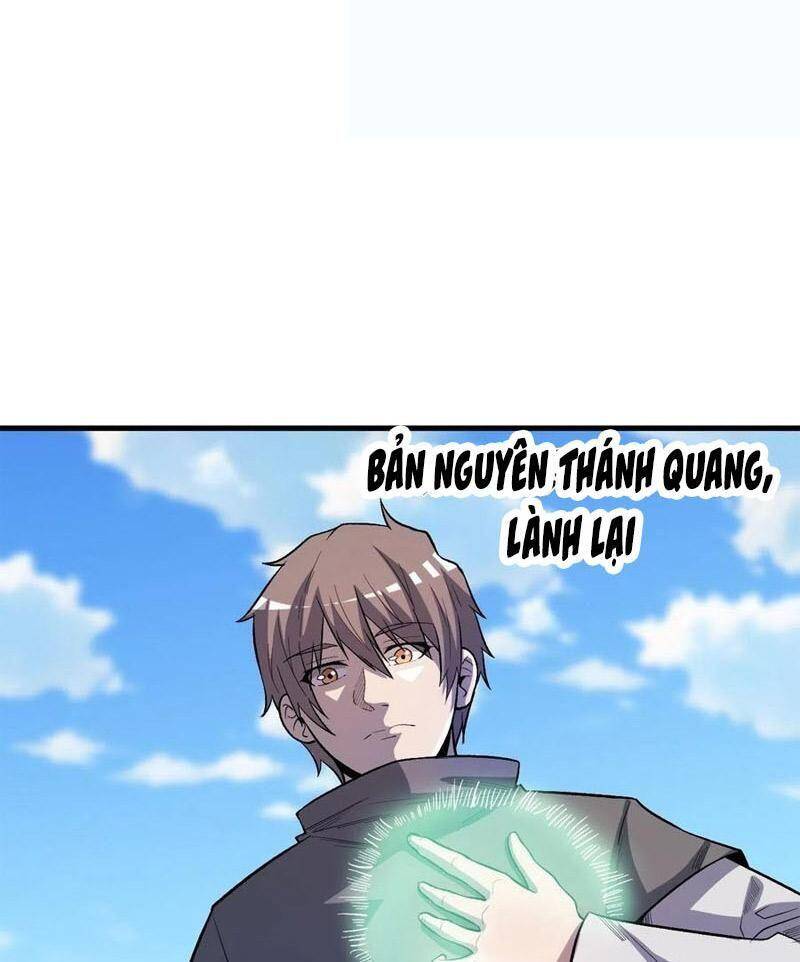 Trở Về Làm Đại Lão Thời Mạt Thế Chapter 246 - Trang 2