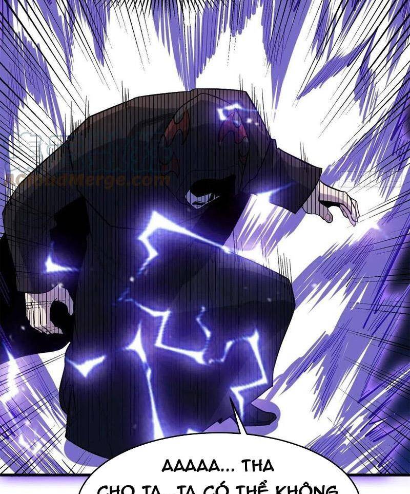 Trở Về Làm Đại Lão Thời Mạt Thế Chapter 246 - Trang 2