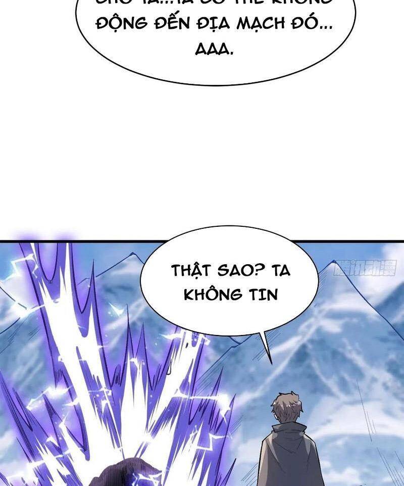 Trở Về Làm Đại Lão Thời Mạt Thế Chapter 246 - Trang 2