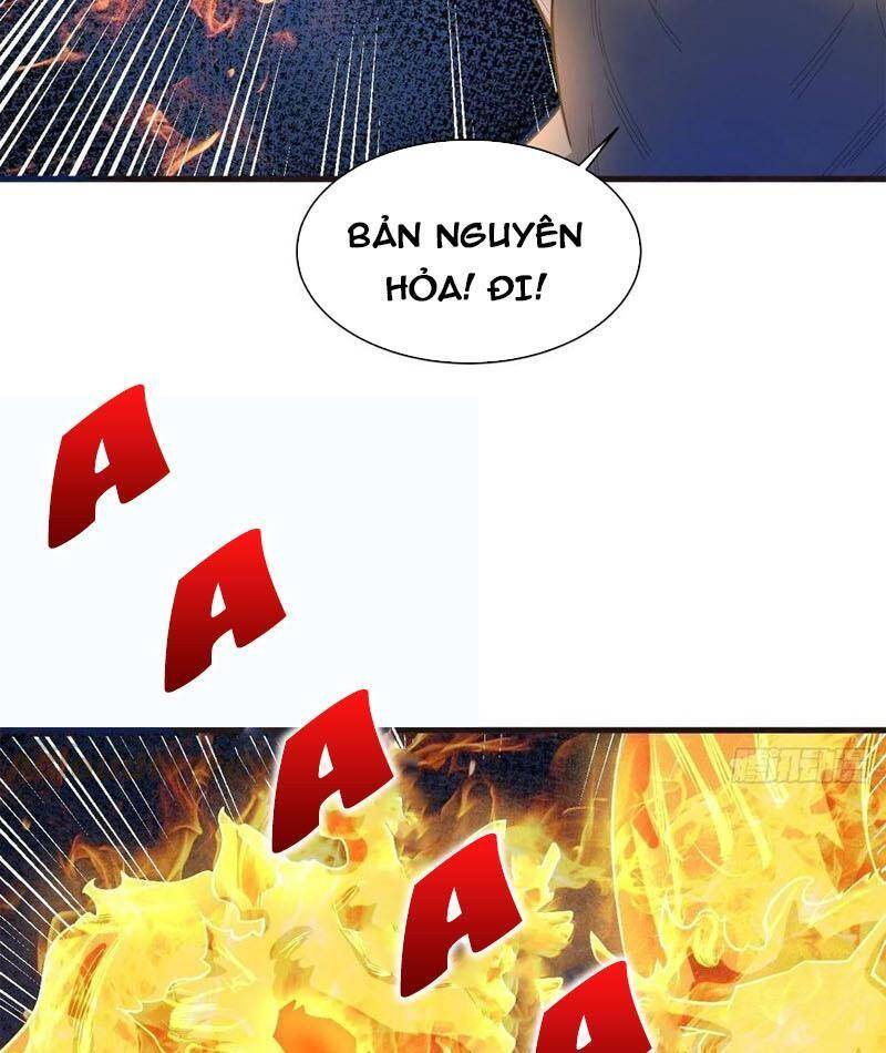 Trở Về Làm Đại Lão Thời Mạt Thế Chapter 246 - Trang 2