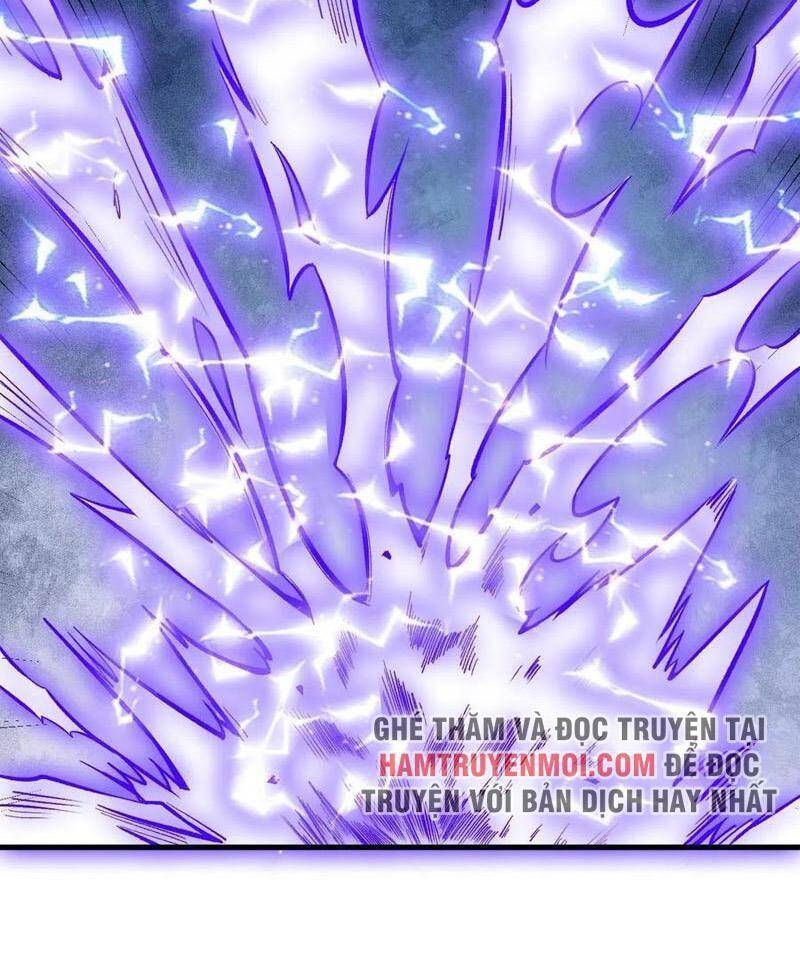 Trở Về Làm Đại Lão Thời Mạt Thế Chapter 246 - Trang 2