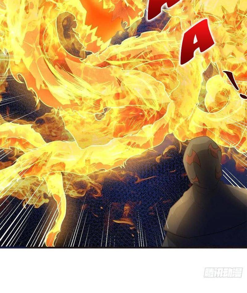 Trở Về Làm Đại Lão Thời Mạt Thế Chapter 246 - Trang 2