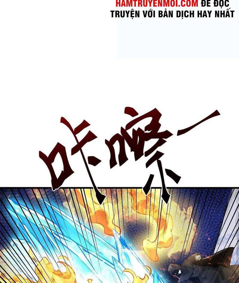 Trở Về Làm Đại Lão Thời Mạt Thế Chapter 246 - Trang 2