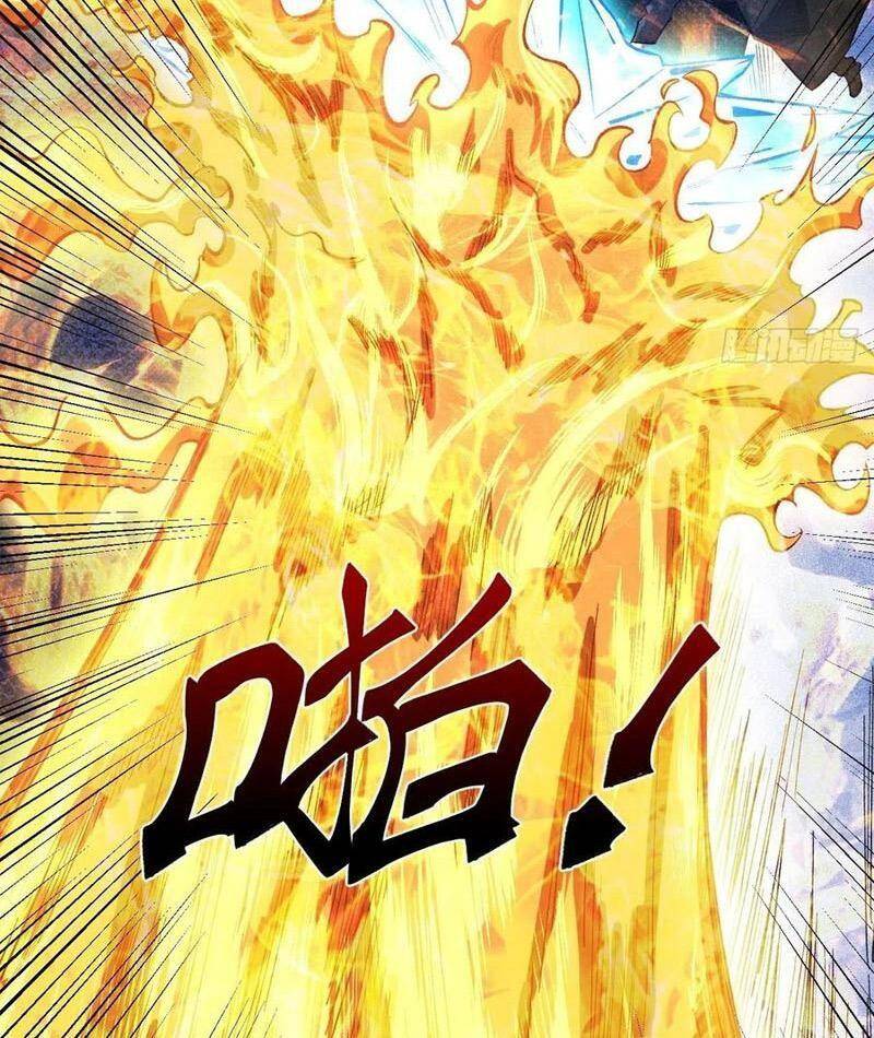 Trở Về Làm Đại Lão Thời Mạt Thế Chapter 246 - Trang 2