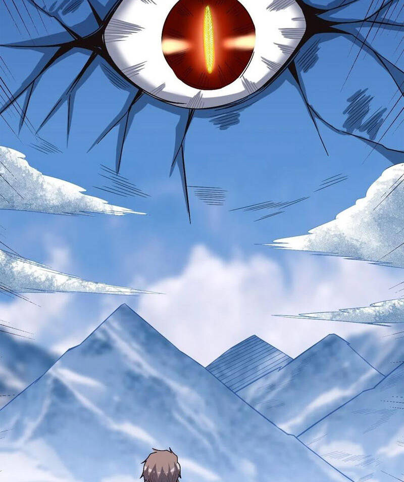 Trở Về Làm Đại Lão Thời Mạt Thế Chapter 247 - Trang 2