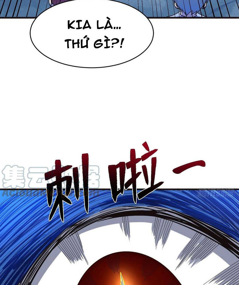 Trở Về Làm Đại Lão Thời Mạt Thế Chapter 247 - Trang 2