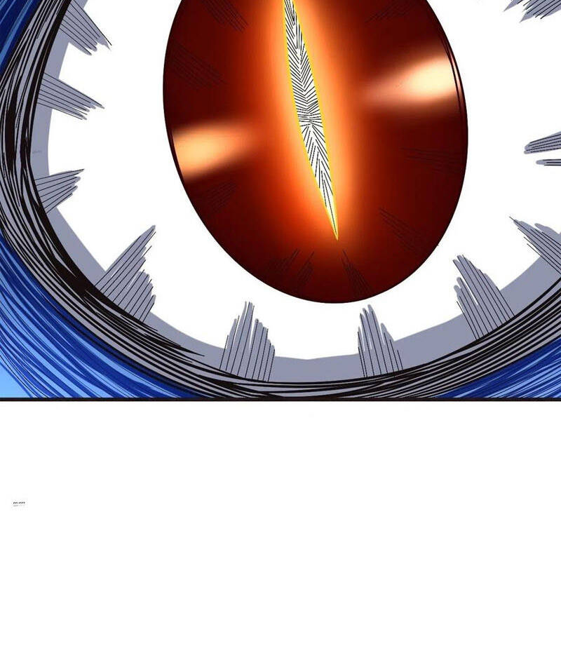 Trở Về Làm Đại Lão Thời Mạt Thế Chapter 247 - Trang 2