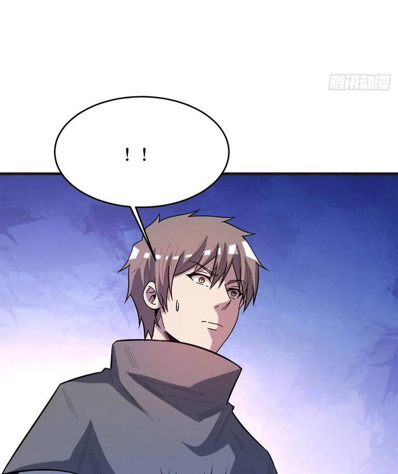 Trở Về Làm Đại Lão Thời Mạt Thế Chapter 247 - Trang 2