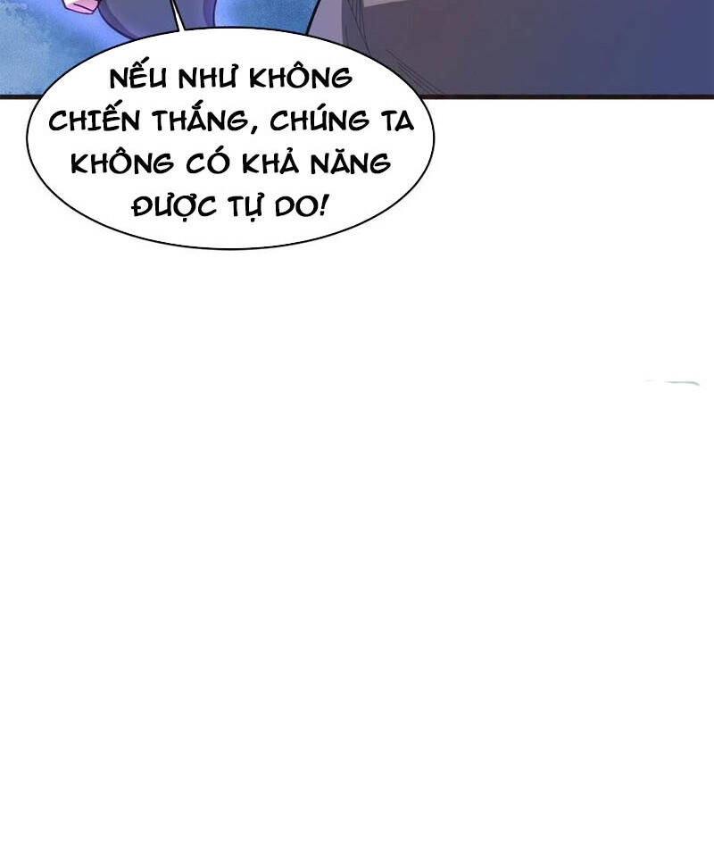 Trở Về Làm Đại Lão Thời Mạt Thế Chapter 247 - Trang 2