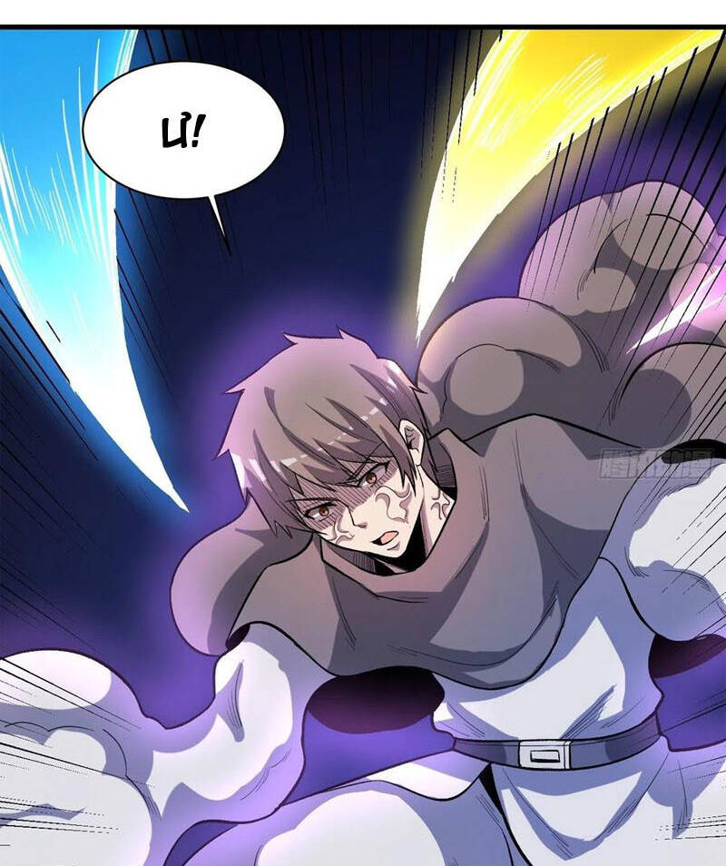 Trở Về Làm Đại Lão Thời Mạt Thế Chapter 247 - Trang 2