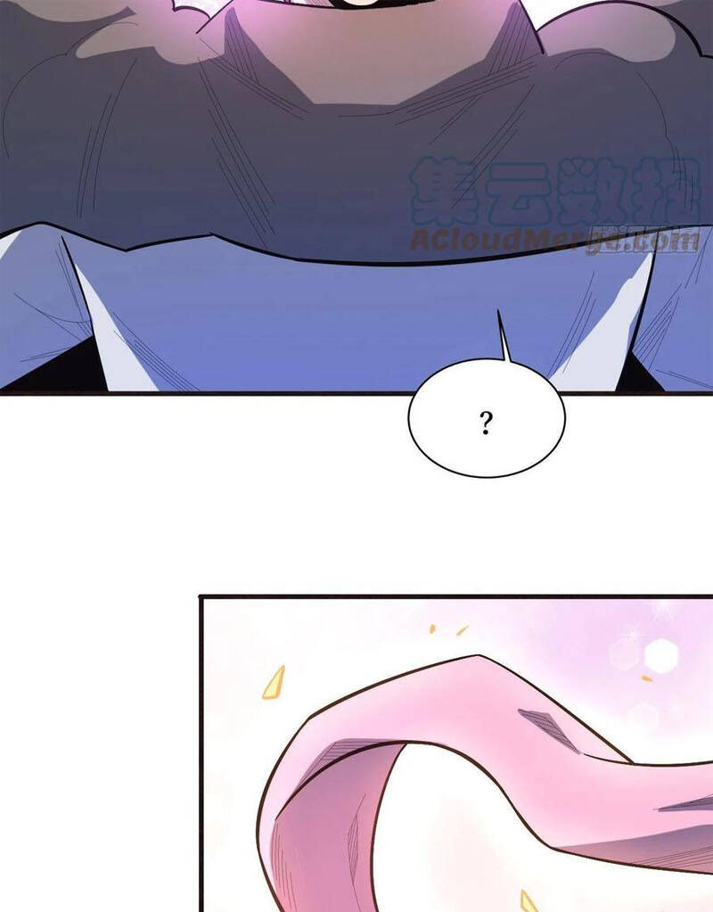 Trở Về Làm Đại Lão Thời Mạt Thế Chapter 247 - Trang 2