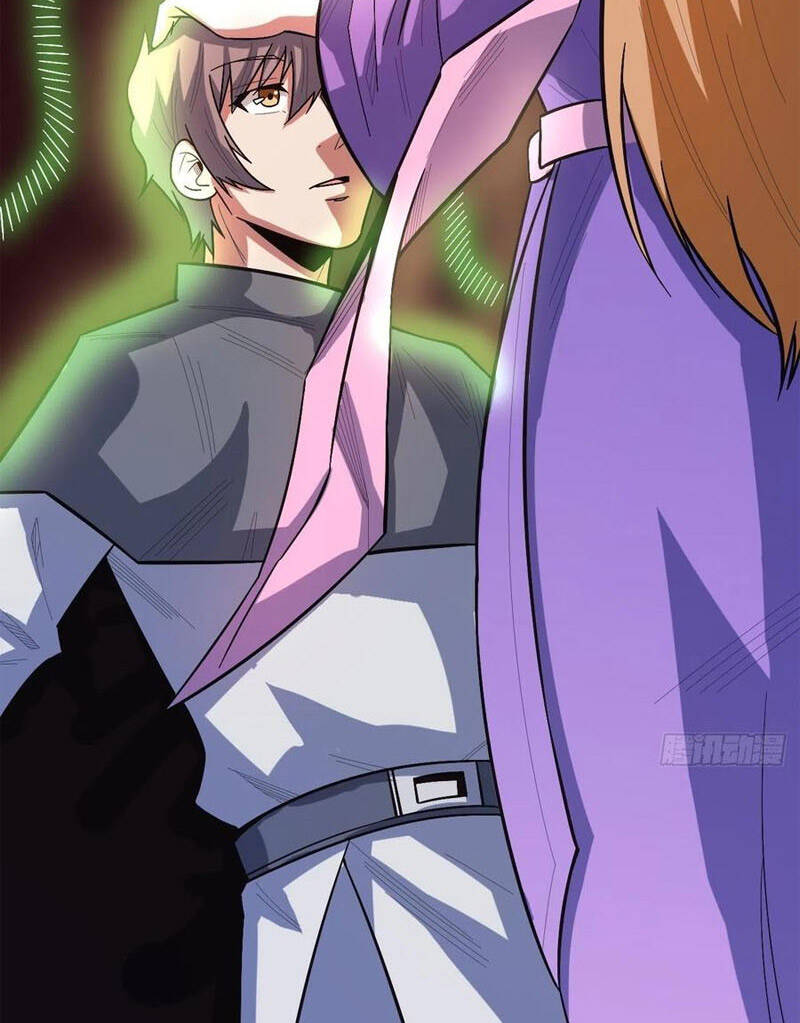 Trở Về Làm Đại Lão Thời Mạt Thế Chapter 247 - Trang 2