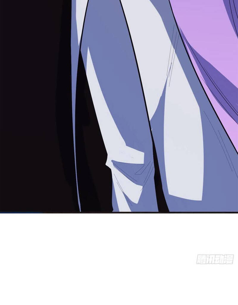 Trở Về Làm Đại Lão Thời Mạt Thế Chapter 247 - Trang 2