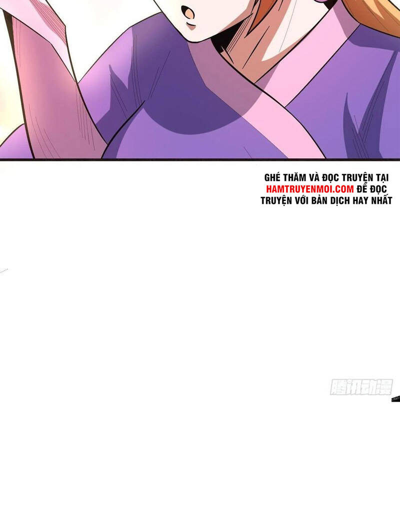 Trở Về Làm Đại Lão Thời Mạt Thế Chapter 247 - Trang 2