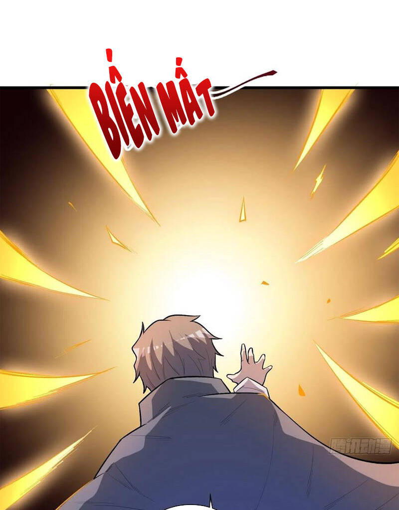 Trở Về Làm Đại Lão Thời Mạt Thế Chapter 247 - Trang 2