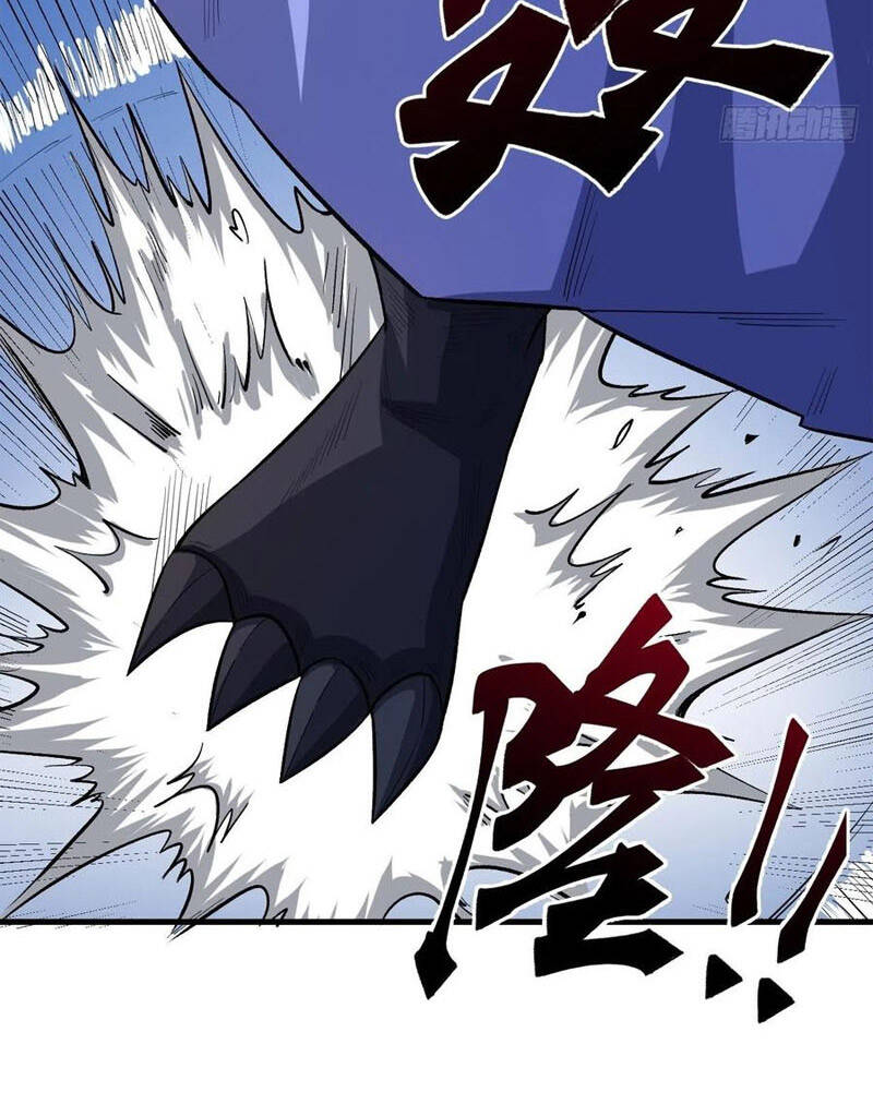 Trở Về Làm Đại Lão Thời Mạt Thế Chapter 247 - Trang 2