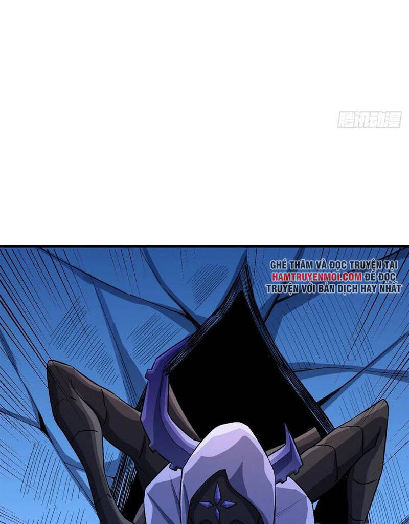 Trở Về Làm Đại Lão Thời Mạt Thế Chapter 247 - Trang 2