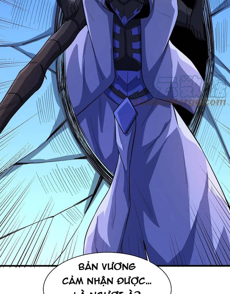 Trở Về Làm Đại Lão Thời Mạt Thế Chapter 247 - Trang 2