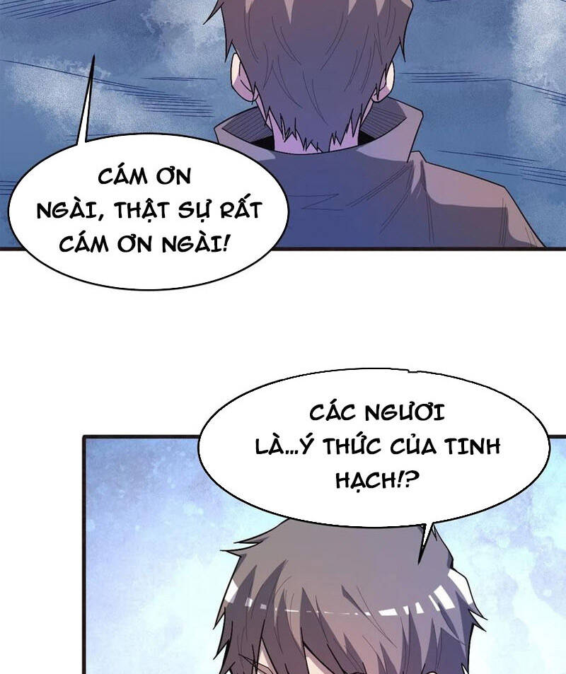 Trở Về Làm Đại Lão Thời Mạt Thế Chapter 247 - Trang 2