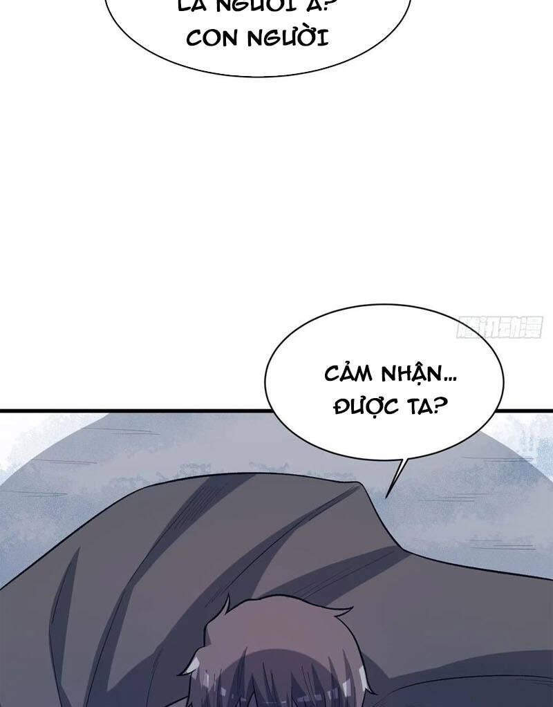 Trở Về Làm Đại Lão Thời Mạt Thế Chapter 247 - Trang 2