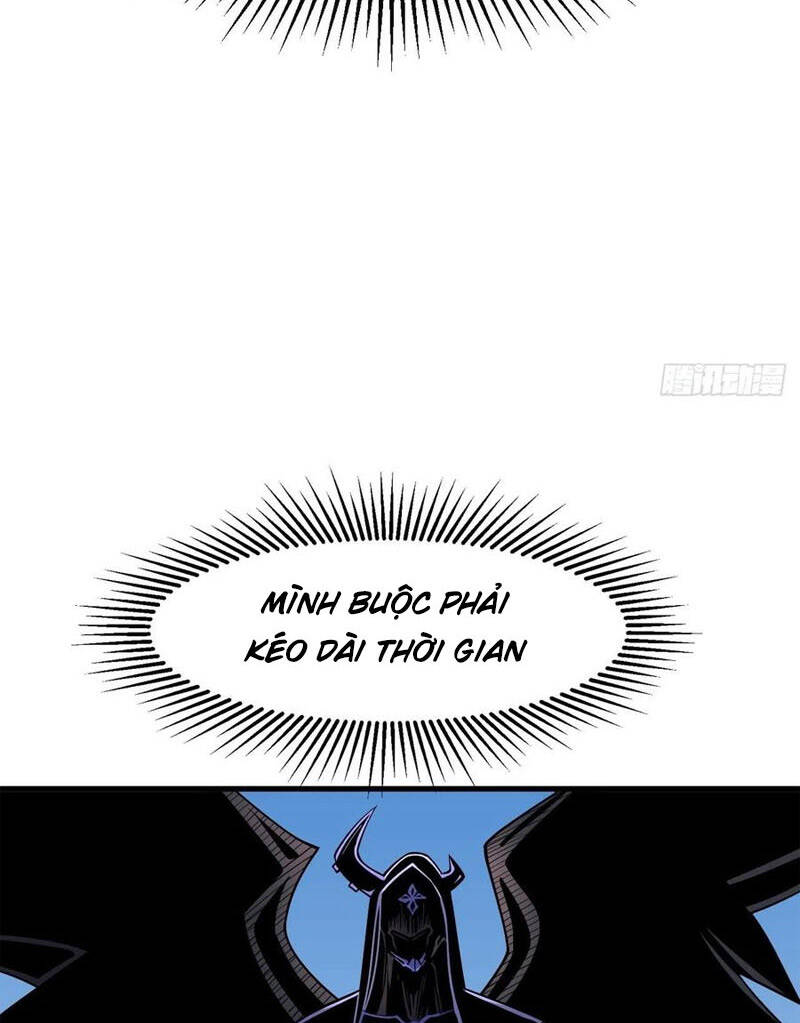 Trở Về Làm Đại Lão Thời Mạt Thế Chapter 247 - Trang 2