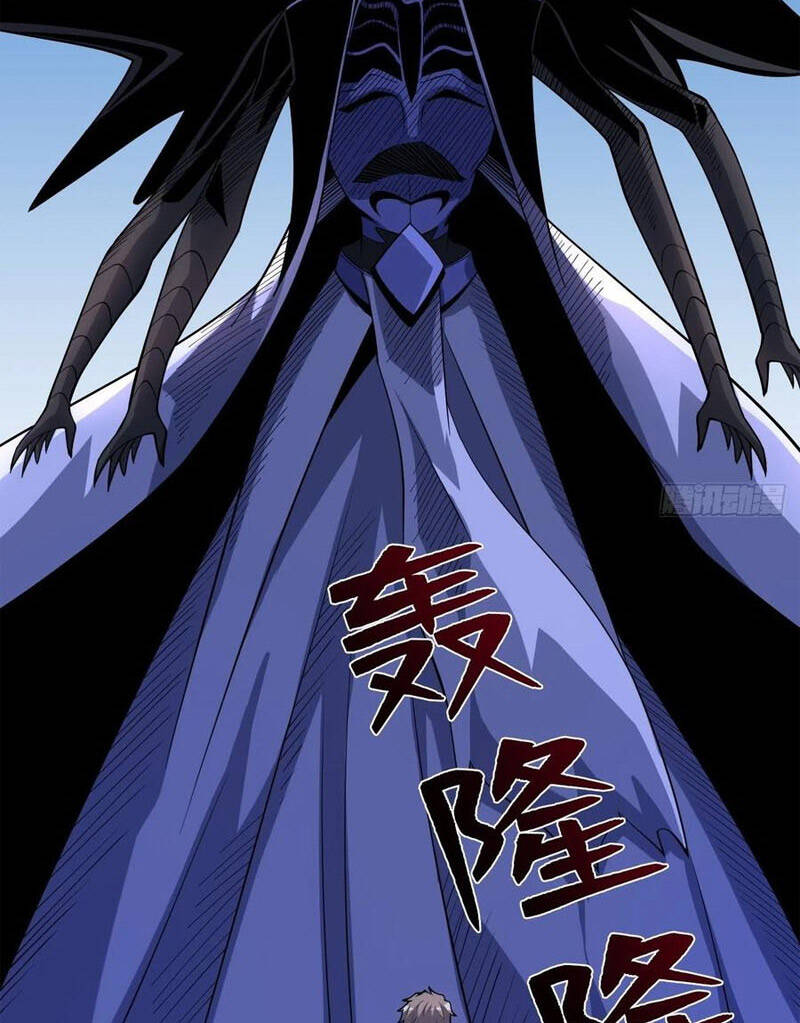 Trở Về Làm Đại Lão Thời Mạt Thế Chapter 247 - Trang 2