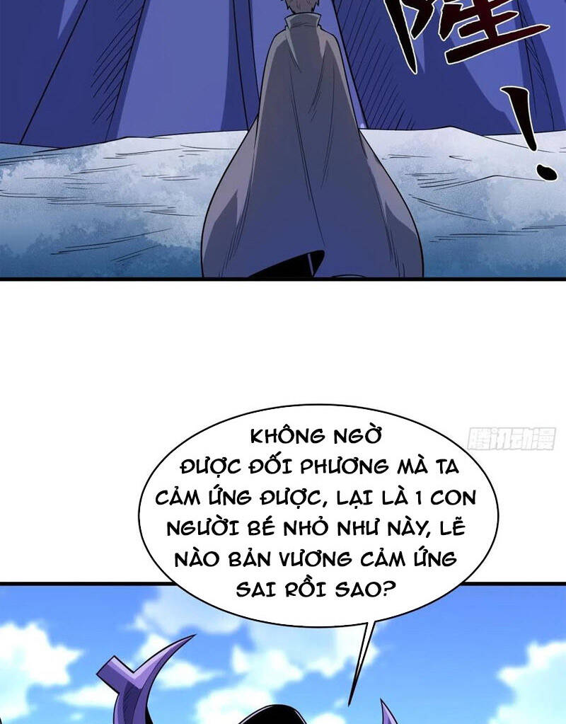 Trở Về Làm Đại Lão Thời Mạt Thế Chapter 247 - Trang 2