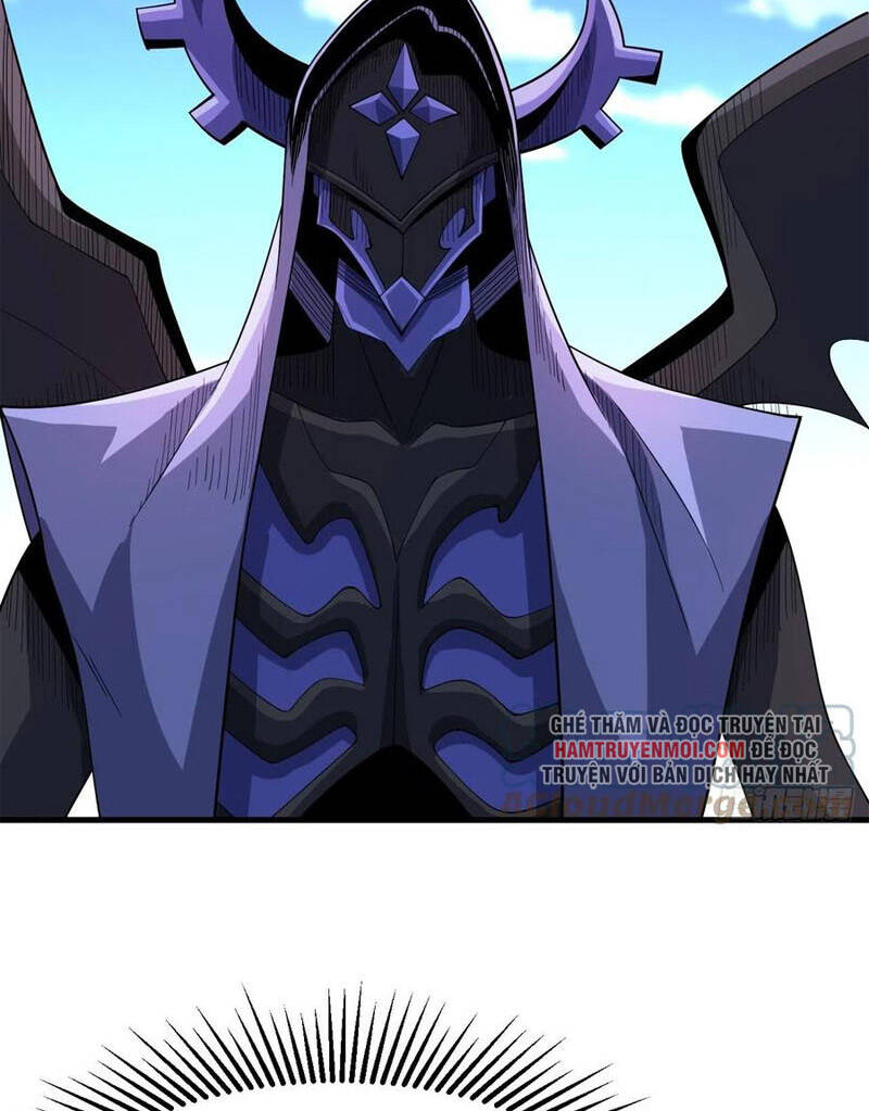 Trở Về Làm Đại Lão Thời Mạt Thế Chapter 247 - Trang 2