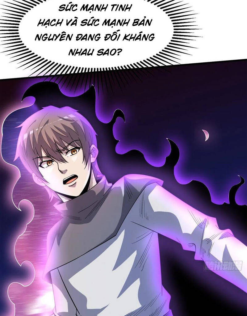 Trở Về Làm Đại Lão Thời Mạt Thế Chapter 247 - Trang 2