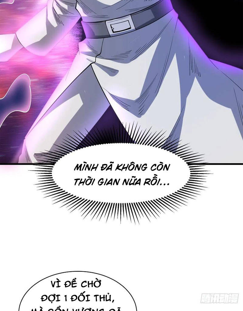 Trở Về Làm Đại Lão Thời Mạt Thế Chapter 247 - Trang 2