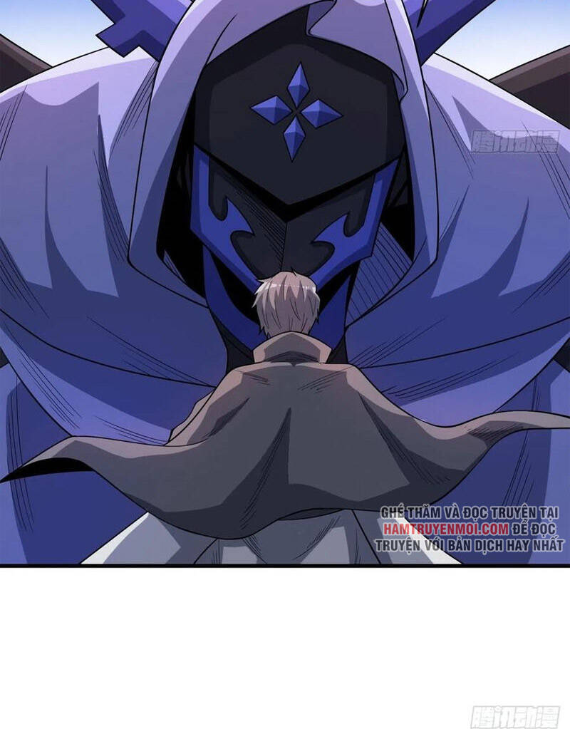 Trở Về Làm Đại Lão Thời Mạt Thế Chapter 247 - Trang 2