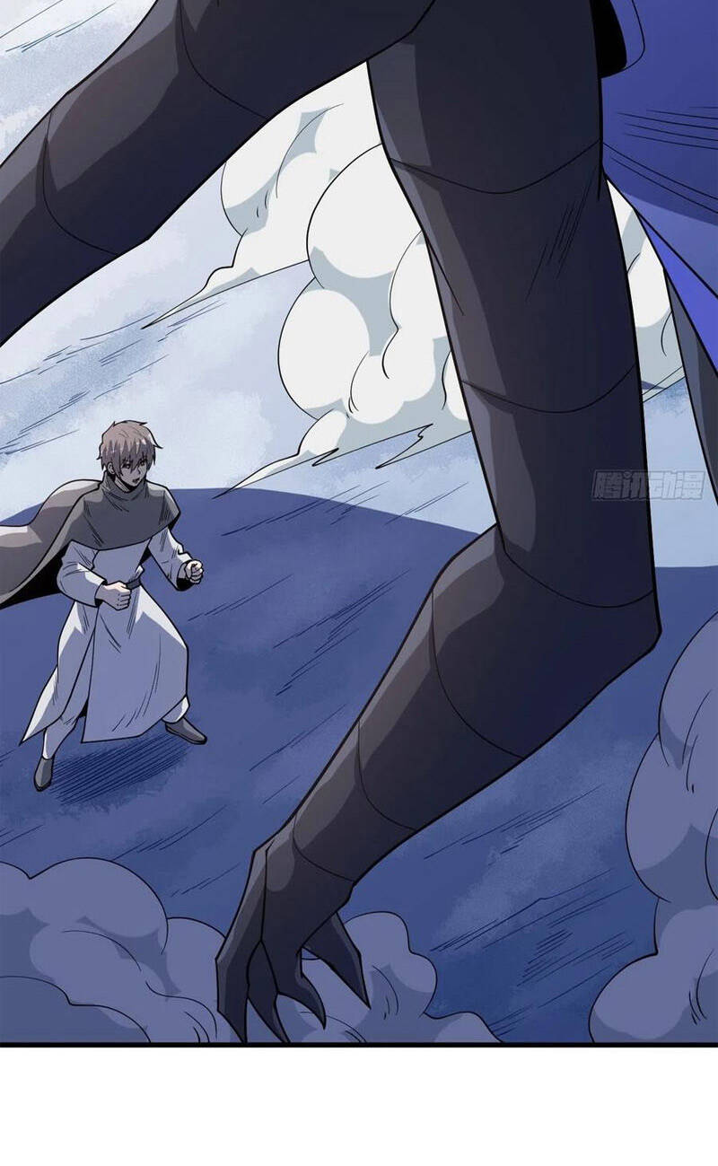 Trở Về Làm Đại Lão Thời Mạt Thế Chapter 247 - Trang 2