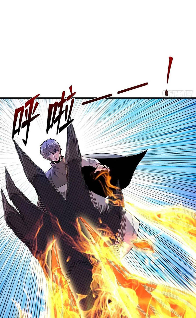 Trở Về Làm Đại Lão Thời Mạt Thế Chapter 247 - Trang 2