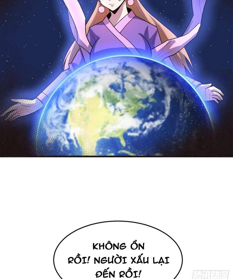 Trở Về Làm Đại Lão Thời Mạt Thế Chapter 247 - Trang 2