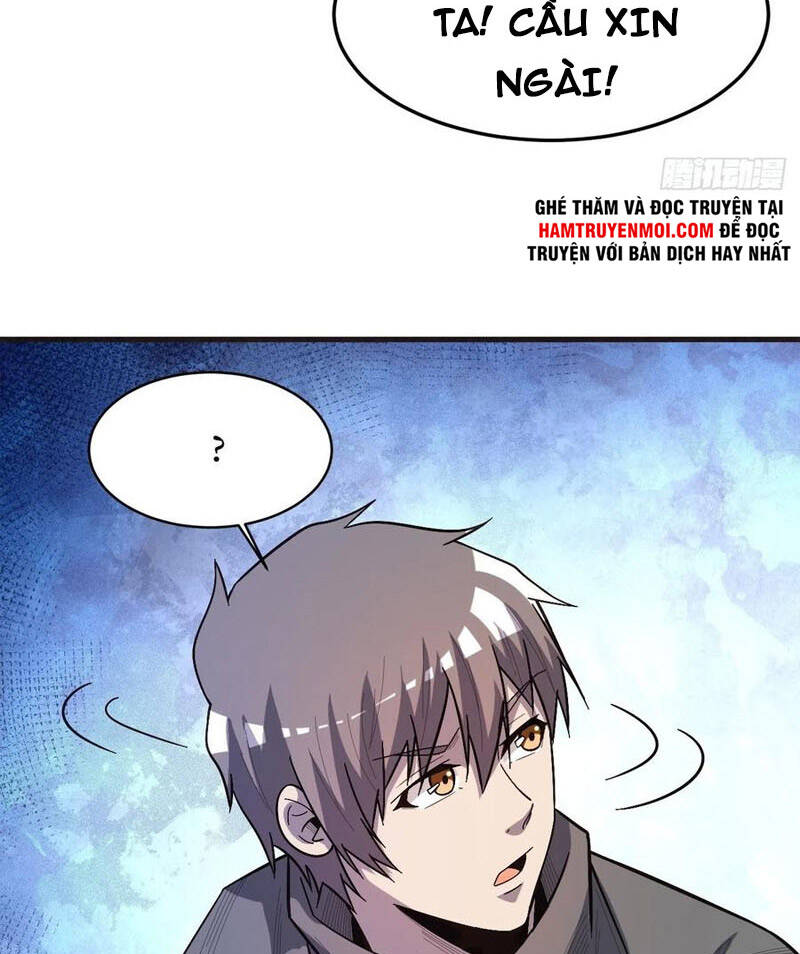 Trở Về Làm Đại Lão Thời Mạt Thế Chapter 247 - Trang 2