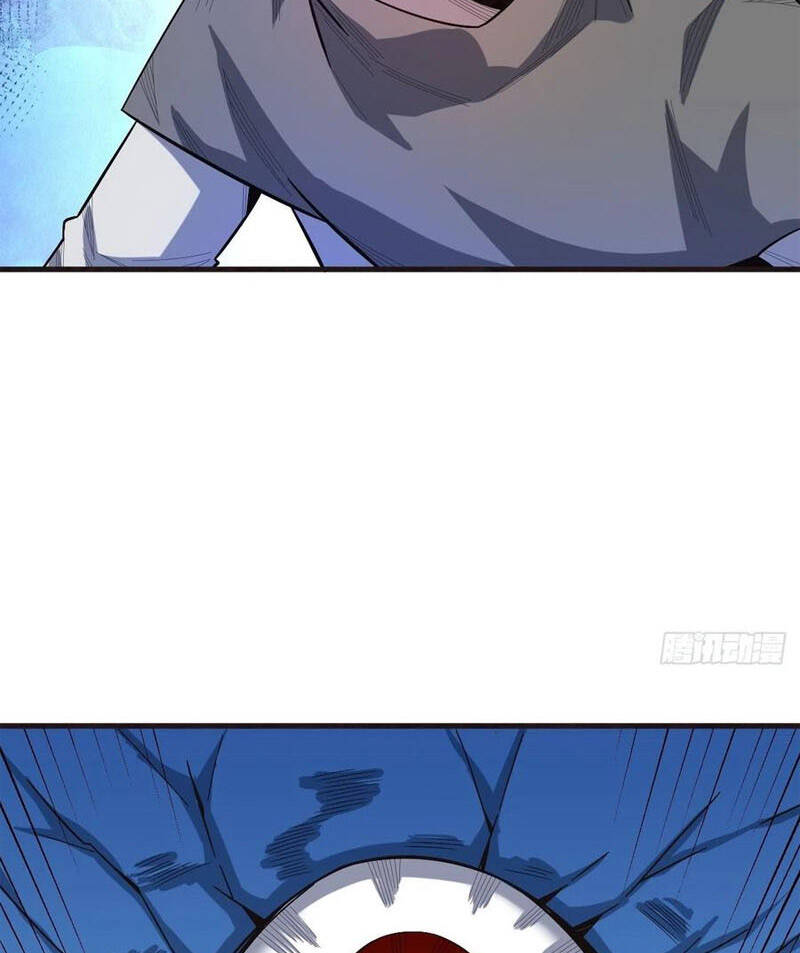 Trở Về Làm Đại Lão Thời Mạt Thế Chapter 247 - Trang 2