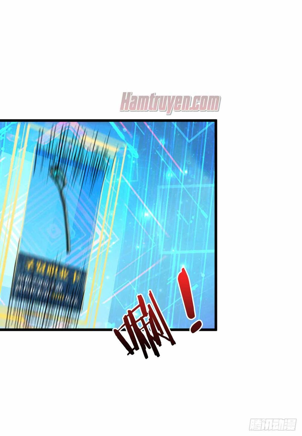 Trở Về Làm Đại Lão Thời Mạt Thế Chapter 25 - Trang 2