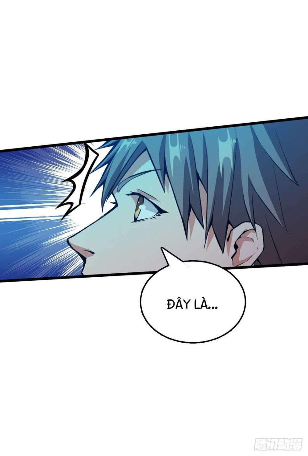 Trở Về Làm Đại Lão Thời Mạt Thế Chapter 25 - Trang 2