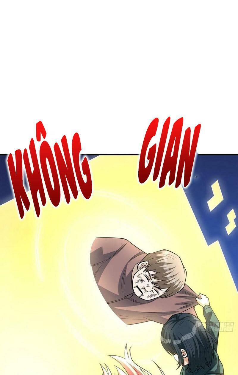 Trở Về Làm Đại Lão Thời Mạt Thế Chapter 252 - Trang 2