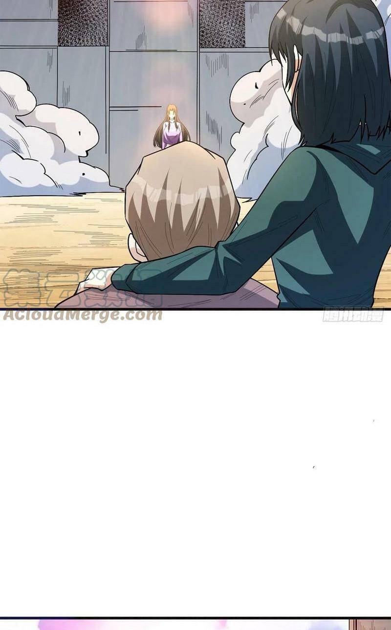 Trở Về Làm Đại Lão Thời Mạt Thế Chapter 252 - Trang 2