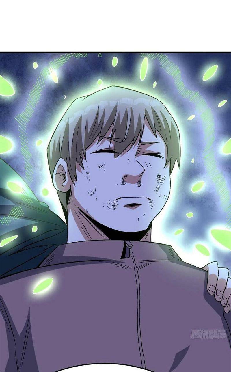 Trở Về Làm Đại Lão Thời Mạt Thế Chapter 252 - Trang 2