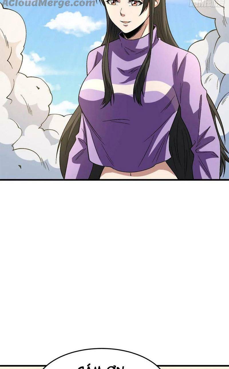 Trở Về Làm Đại Lão Thời Mạt Thế Chapter 252 - Trang 2