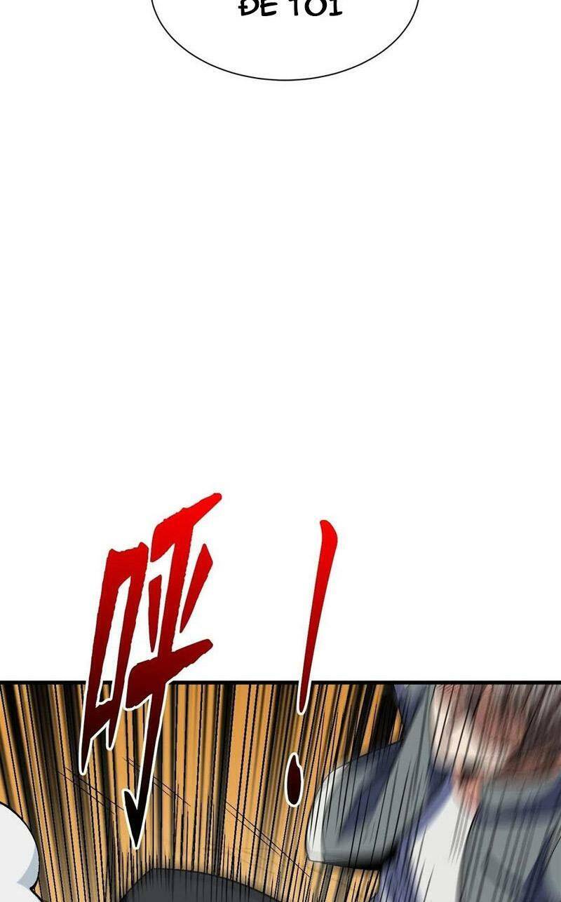 Trở Về Làm Đại Lão Thời Mạt Thế Chapter 252 - Trang 2