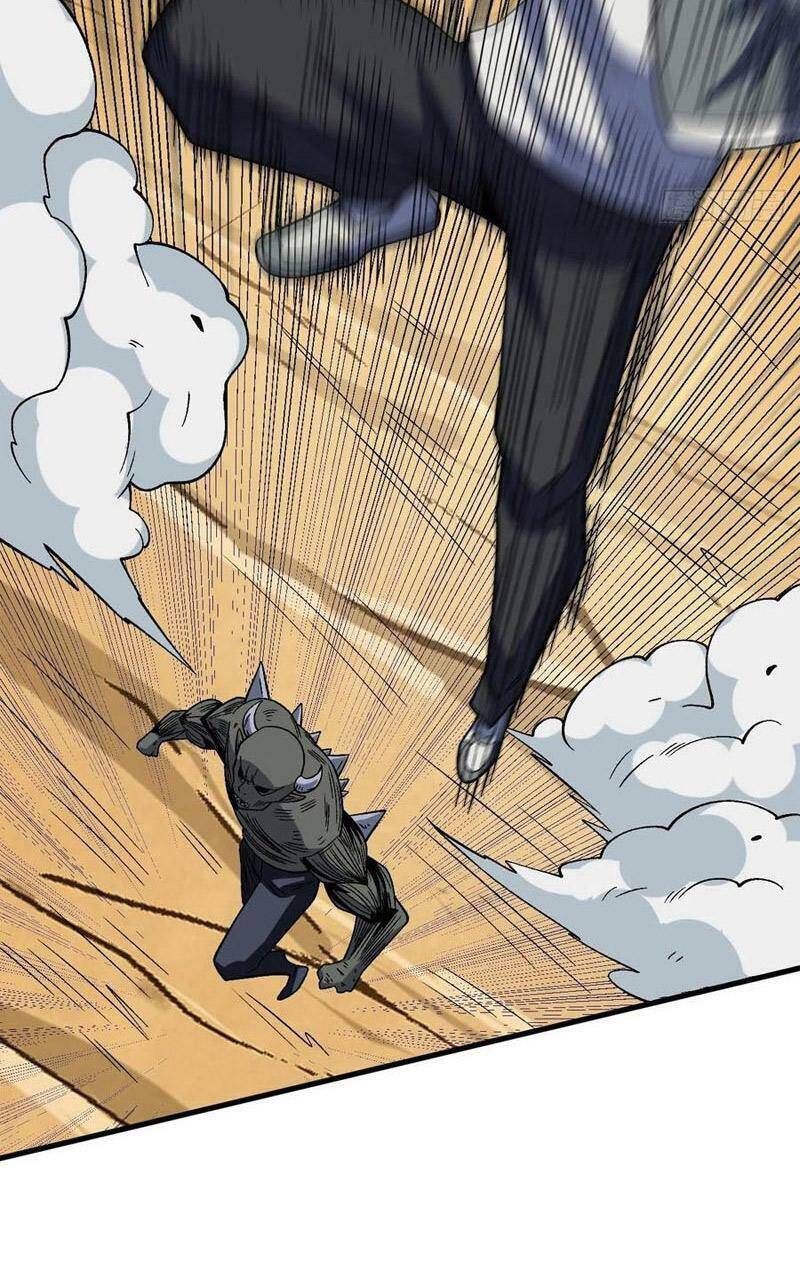 Trở Về Làm Đại Lão Thời Mạt Thế Chapter 252 - Trang 2