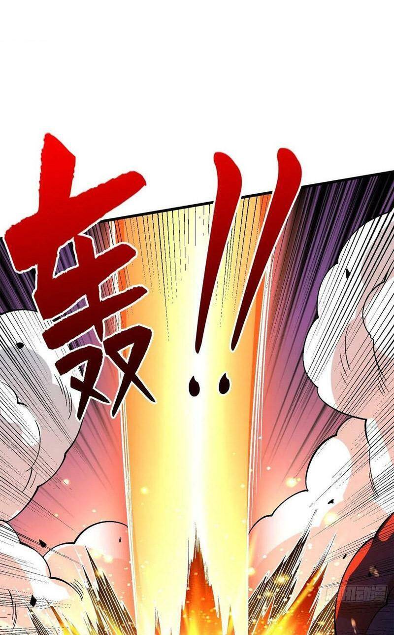 Trở Về Làm Đại Lão Thời Mạt Thế Chapter 252 - Trang 2