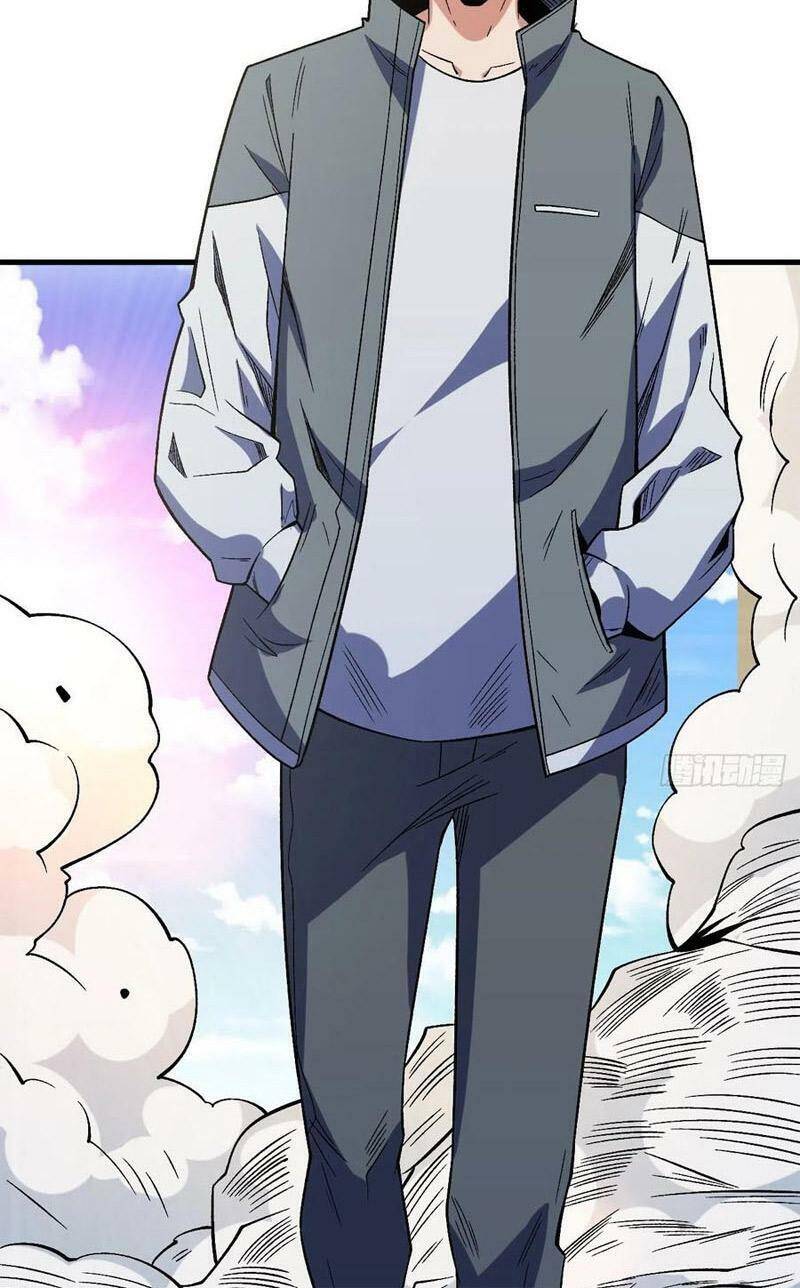 Trở Về Làm Đại Lão Thời Mạt Thế Chapter 252 - Trang 2