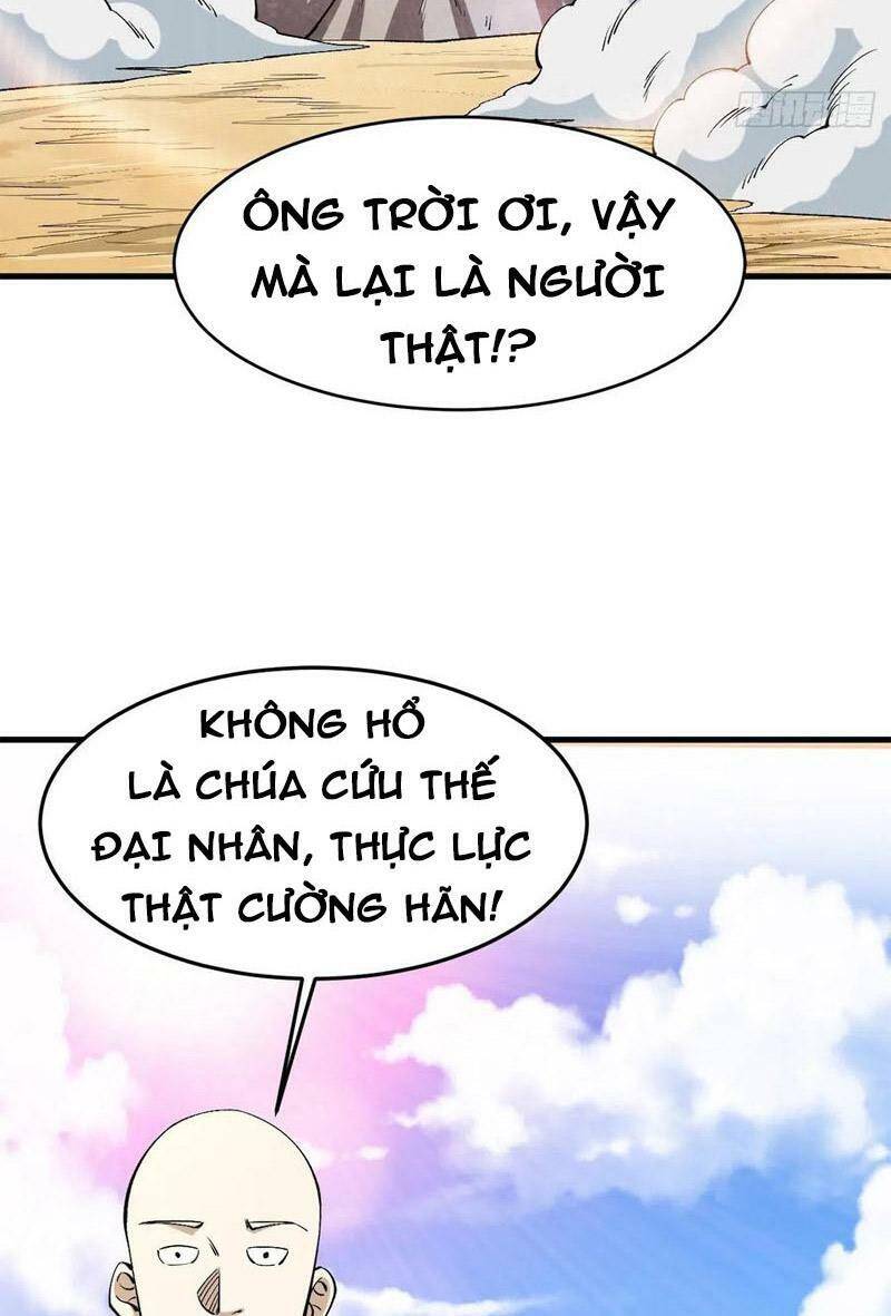 Trở Về Làm Đại Lão Thời Mạt Thế Chapter 252 - Trang 2